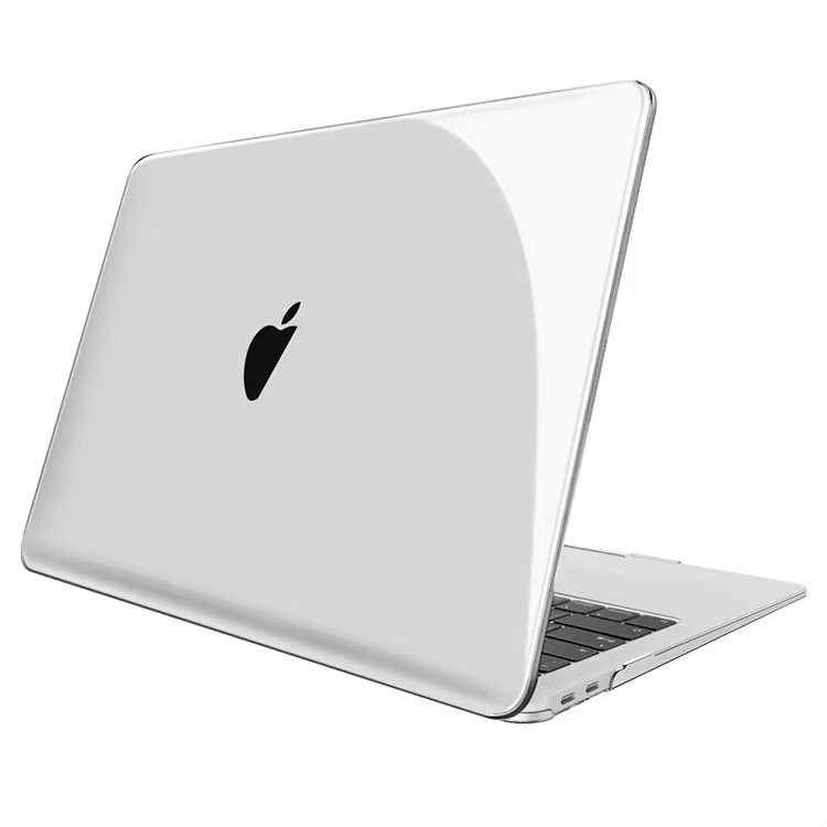 Macbook Cover